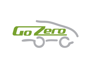 Logo Design by C Corner for this project | Design #144067