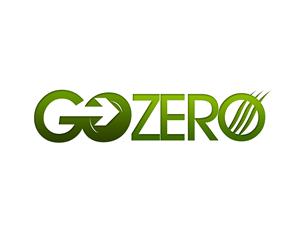 Logo Design by ArtSamurai for this project | Design: #138793