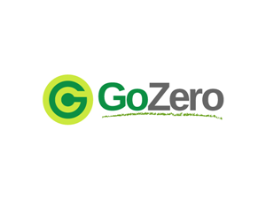 Logo Design by liaarts