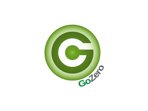 Logo Design by liaarts for this project | Design: #142376