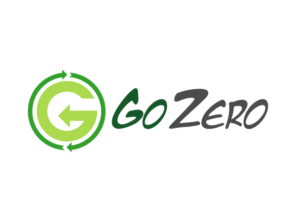 Logo Design by liaarts for this project | Design #149966