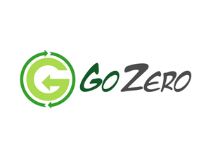 Logo Design by liaarts for this project | Design: #149966