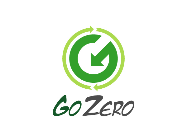 Logo Design by liaarts for this project | Design #149967