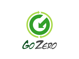 Logo Design by liaarts for this project | Design: #149967