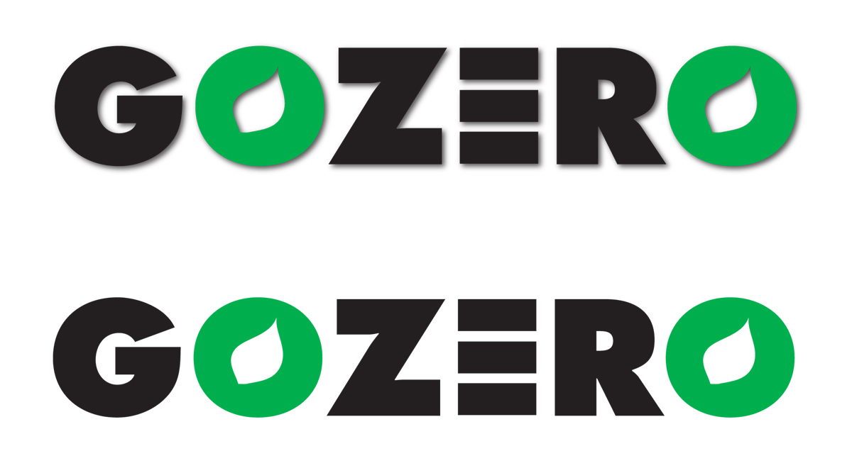 Logo Design by Halfull Media for this project | Design #167353