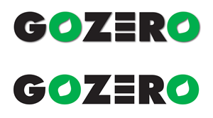 Logo Design by Halfull Media for this project | Design: #167353