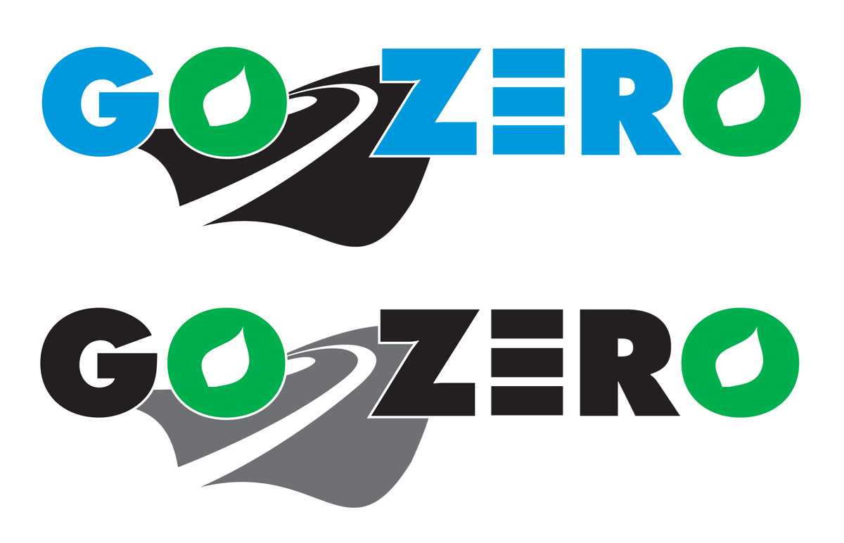 Logo Design by Halfull Media for this project | Design #167567