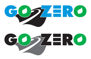 Logo Design by Halfull Media for this project | Design: #167567