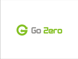 Logo Design by subhadip