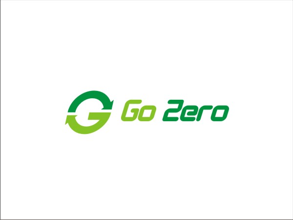 Logo Design by subhadip for this project | Design #137082