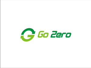 Logo Design by subhadip for this project | Design #137082