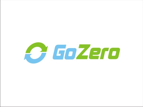 Logo Design by subhadip for this project | Design #138489