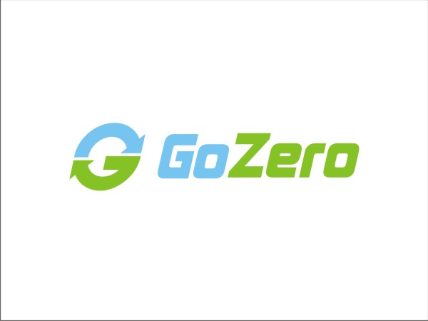 Logo Design by subhadip for this project | Design #138491