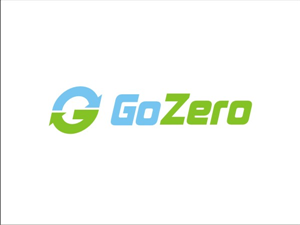 Logo-Design von subhadip für dieses Projekt | Design: #138491