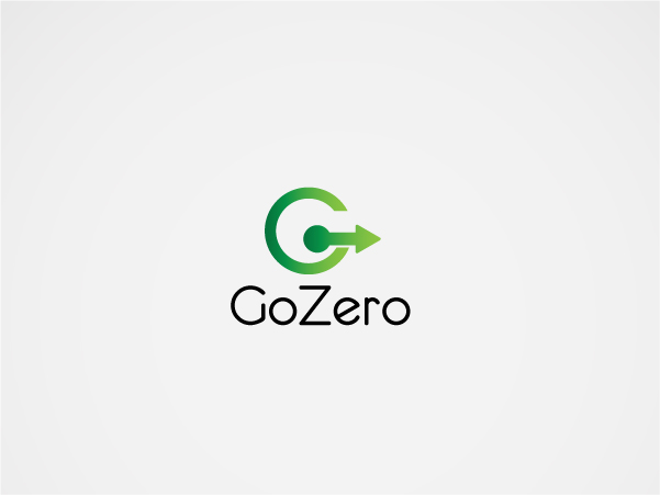 Logo-Design von agus sulantara für dieses Projekt | Design #142156