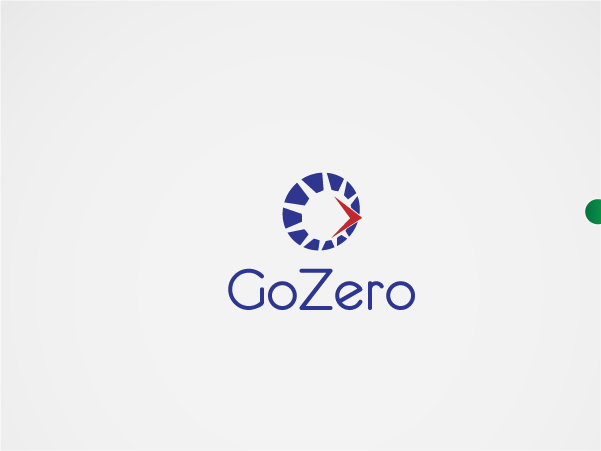 Logo Design by agus sulantara for this project | Design #142157