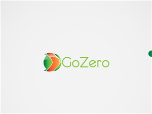 Logo Design by agus sulantara for this project | Design: #142158