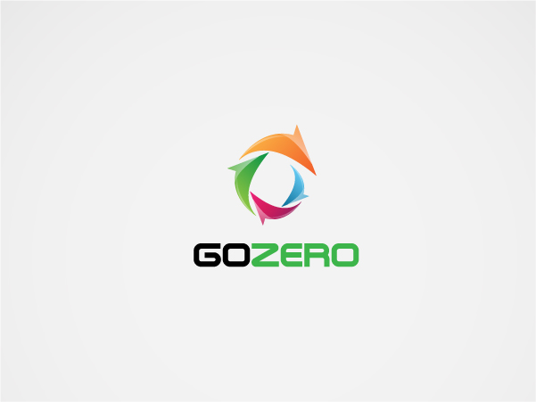 Logo Design by agus sulantara for this project | Design #142161