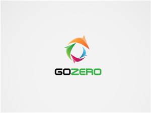 Logo Design by agus sulantara for this project | Design: #142161