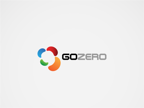 Logo-Design von agus sulantara für dieses Projekt | Design #142165