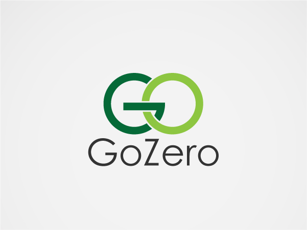 Logo-Design von agus sulantara für dieses Projekt | Design #142178