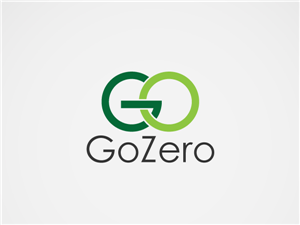 Logo Design by agus sulantara for this project | Design: #142178