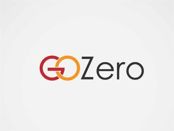 Logo-Design von agus sulantara für dieses Projekt | Design #142182