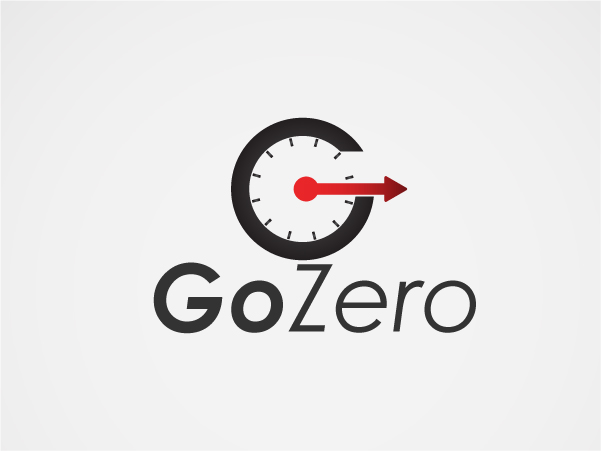 Logo Design by agus sulantara for this project | Design #142517