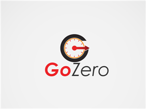 Logo-Design von agus sulantara für dieses Projekt | Design: #142524