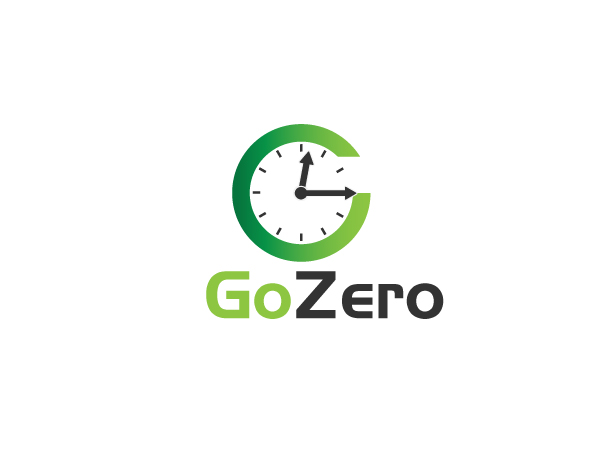 Logo Design by agus sulantara for this project | Design #143538