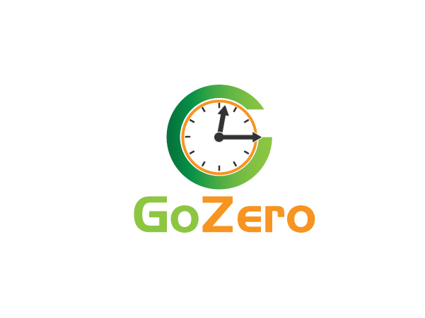 Logo Design by agus sulantara for this project | Design #143539