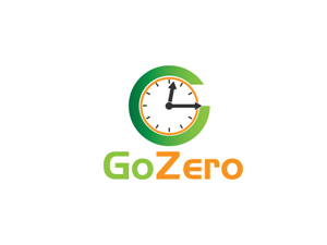 Logo-Design von agus sulantara für dieses Projekt | Design: #143539