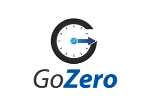 Logo-Design von agus sulantara für dieses Projekt | Design: #143545