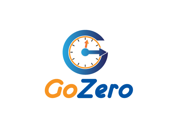 Diseño de Logo por agus sulantara para este proyecto | Diseño #143548