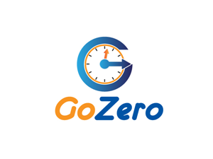 Logo-Design von agus sulantara für dieses Projekt | Design: #143548