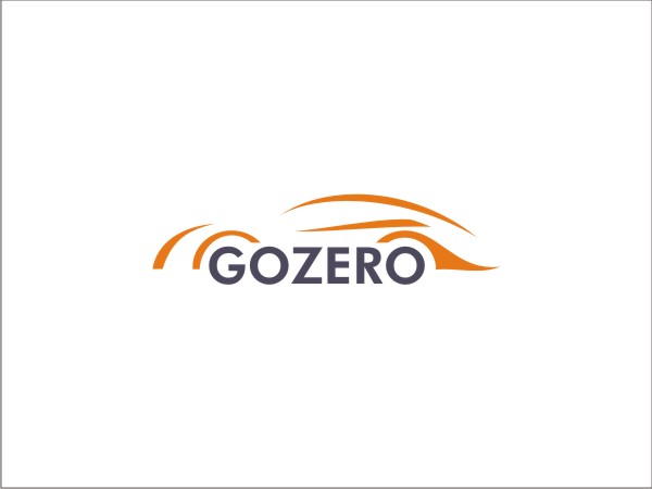 Logo Design by Ramaling Belkote for this project | Design: #147945