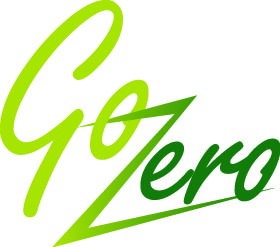 Logo Design by Design Possibilities for this project | Design #145388