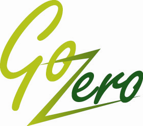 Logo Design by Design Possibilities for this project | Design: #145388