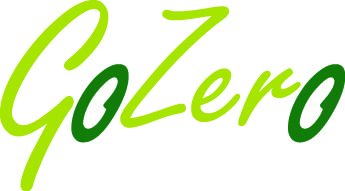 Logo Design by Design Possibilities for this project | Design #145390