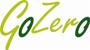 Logo Design by Design Possibilities for this project | Design: #145390