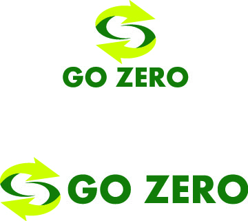 Logo-Design von Design Possibilities für dieses Projekt | Design #145391