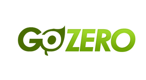Logo Design by Max Thornton for this project | Design #136877
