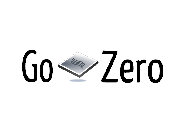 Logo Design by speedz for this project | Design #138263