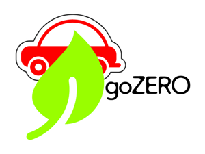 Logo Design by play