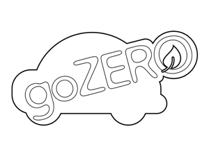 Logo-Design von play für dieses Projekt | Design: #142884