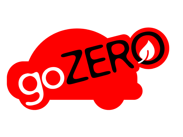 Logo-Design von play für dieses Projekt | Design #142885