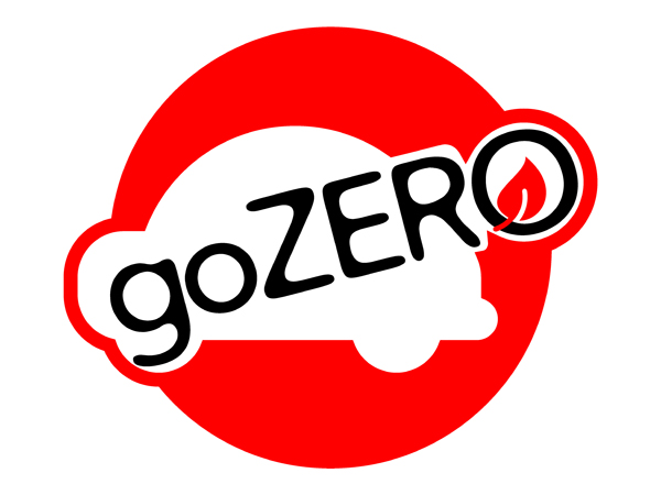 Logo-Design von play für dieses Projekt | Design #142886