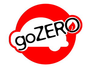 Logo-Design von play für dieses Projekt | Design: #142886