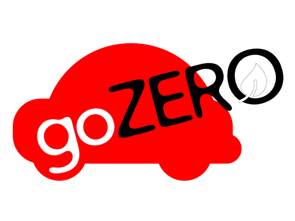 Design de Logo par play pour ce projet | Design #142888