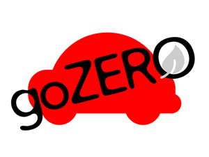 Logo-Design von play für dieses Projekt | Design: #142889